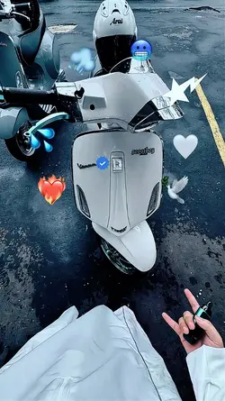 emoji iphone