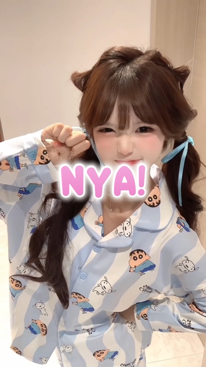 NYA