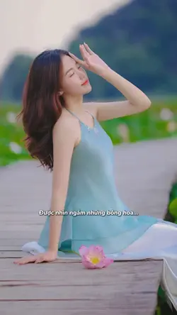 Hôm nay có người hỏi