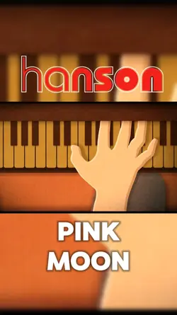 Music and Song Promo