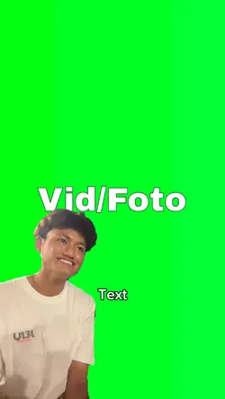 Gwenchana Vid/Foto |