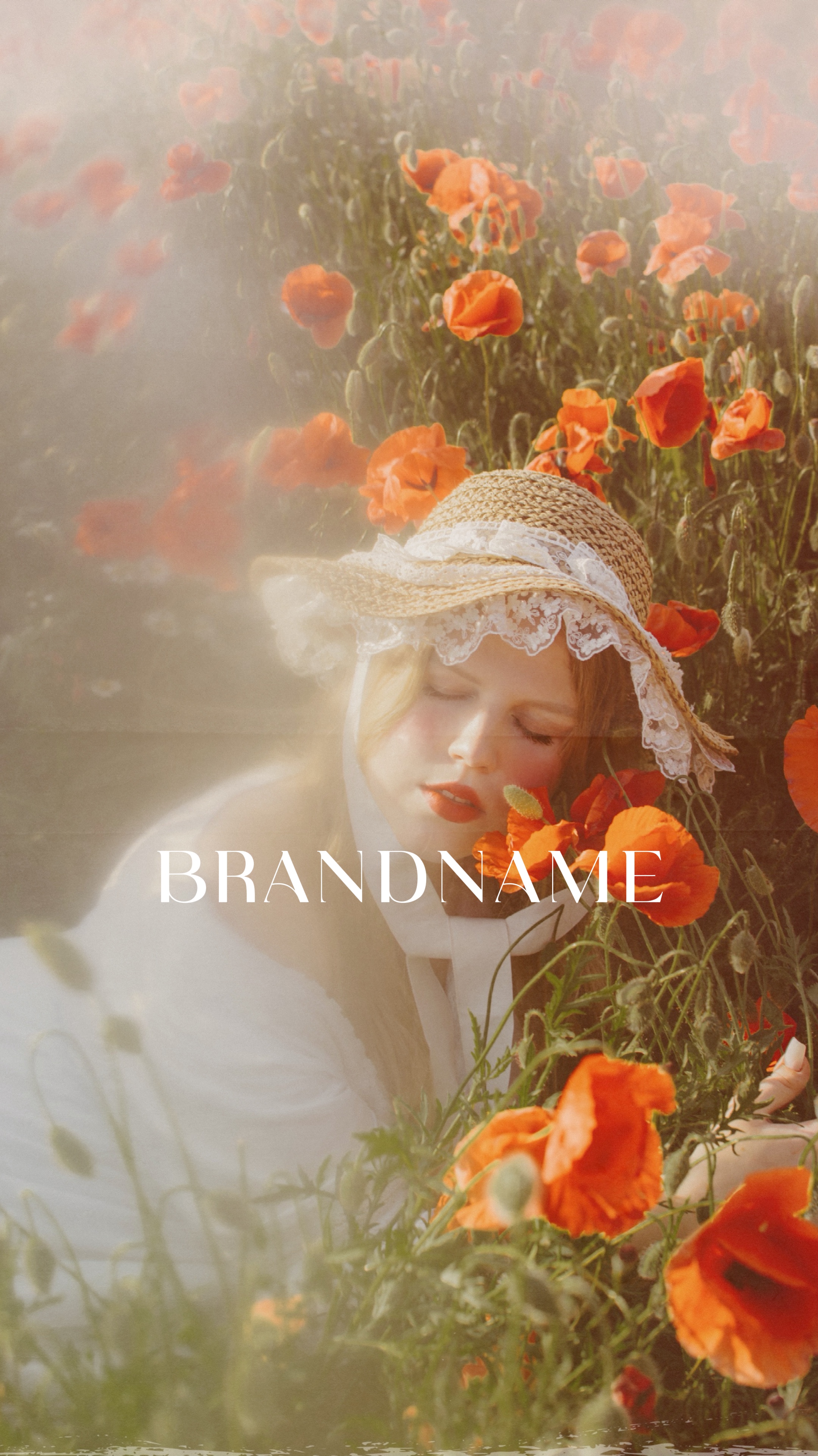 Présentoir d'arrivée de nouvelle collection pour vêtements vintage style tiktok