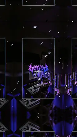 LUKA NEGARA FULL BAS