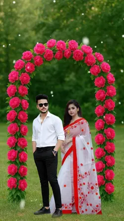 Hindi romantic Song