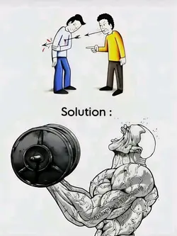 gym transformation 