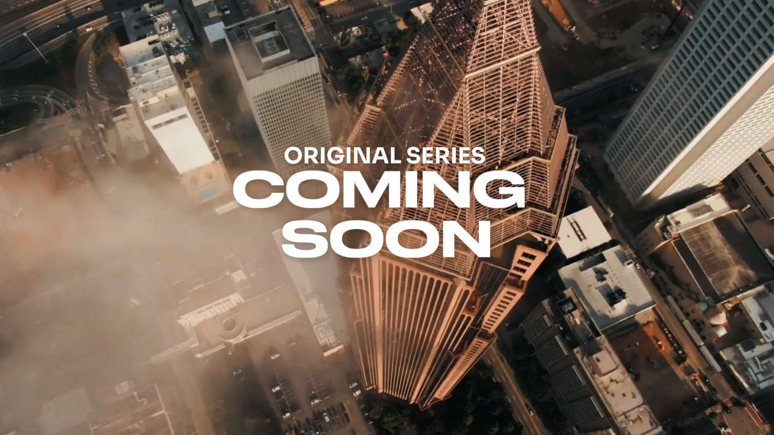 SÉRIE EM BREVE 
