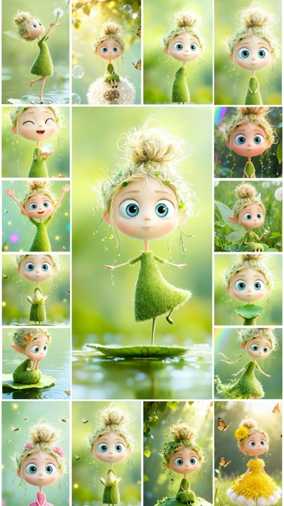 Cover Picture
