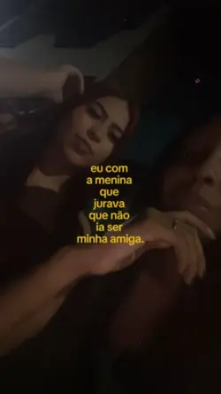 minha duda