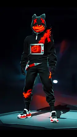 Intro