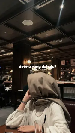 mana dirimu yang