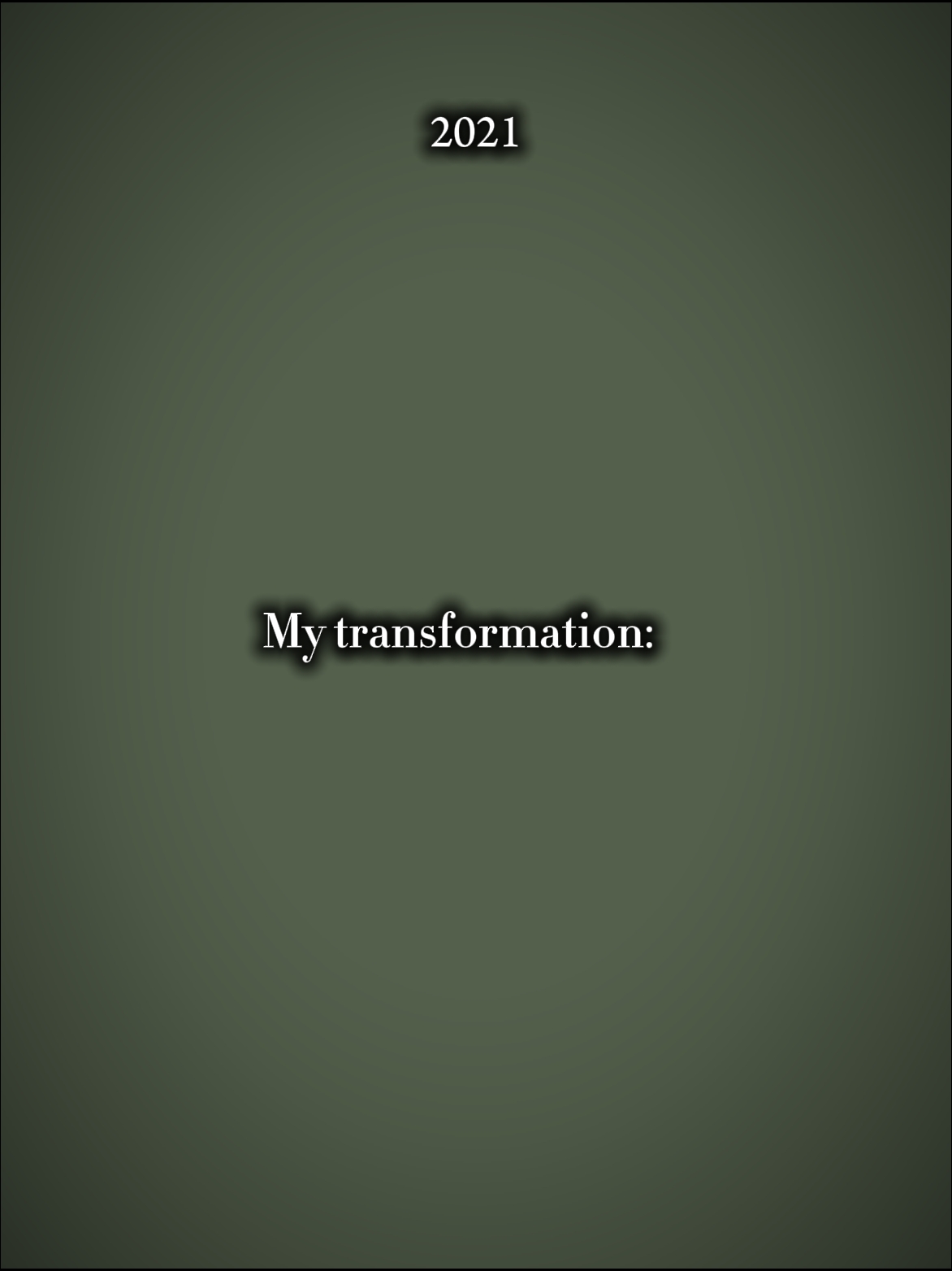 ma transformation 
