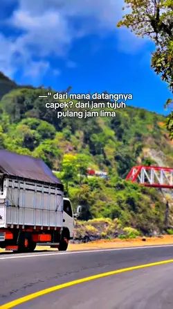 Pulang sore