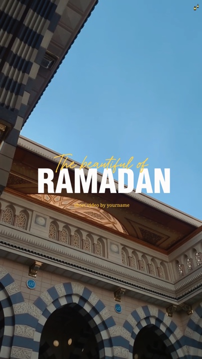 Indah Ramadhan