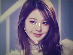 1 2 3 4 edit
