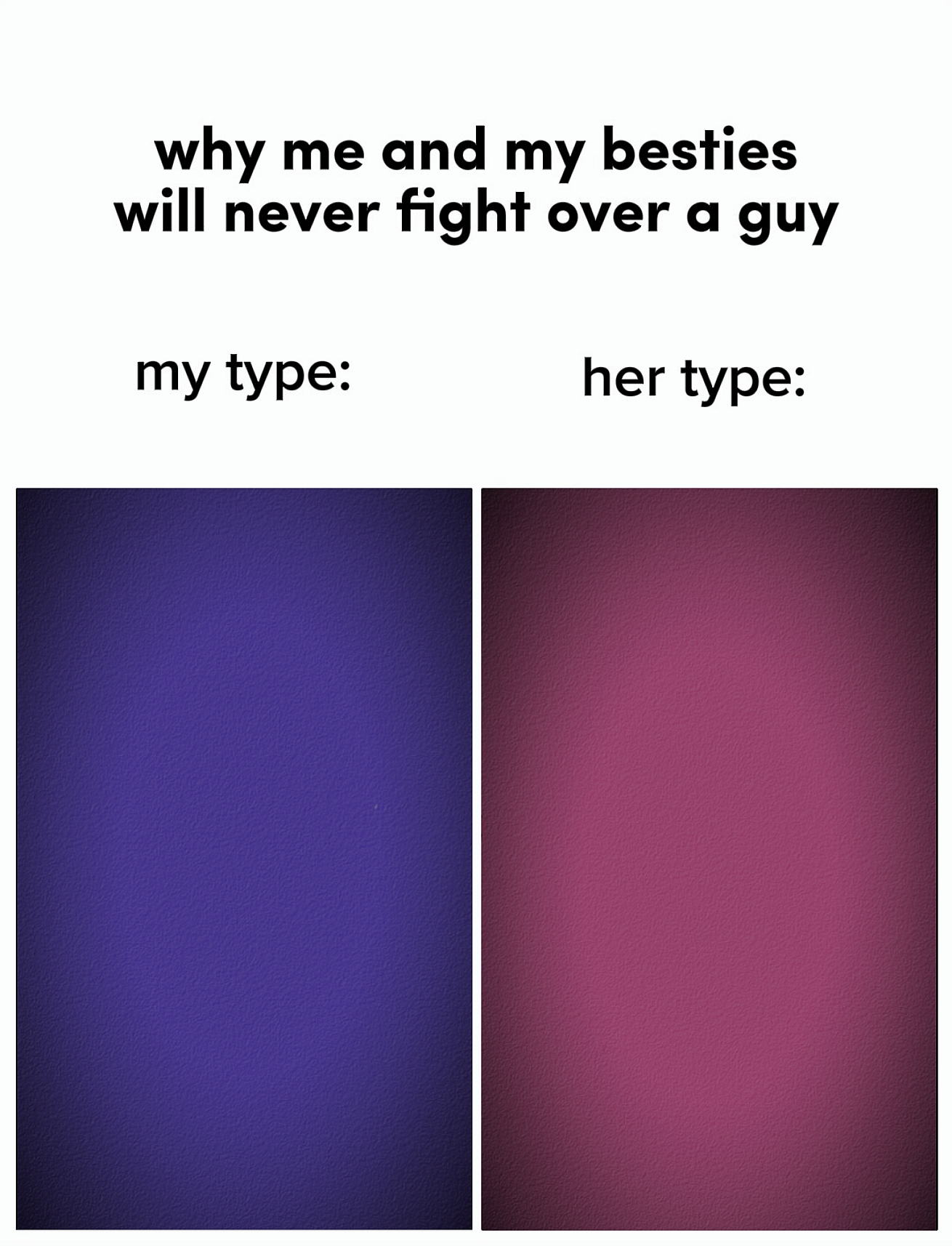 Typ