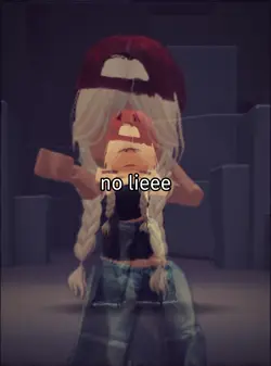 No lieee