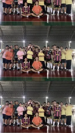 โดนทีเดียว