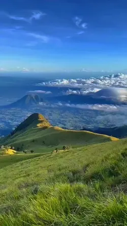 1 video kece kamu📸