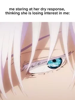 relatable