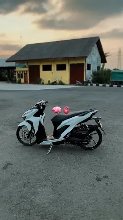 apa anak saya masih