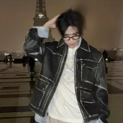 Bad boy 😵‍💫❤️‍🔥 | sunwoo 