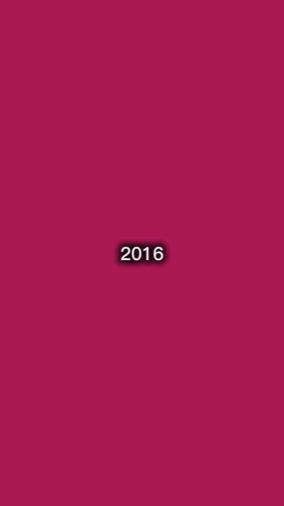 2016 vs 2026