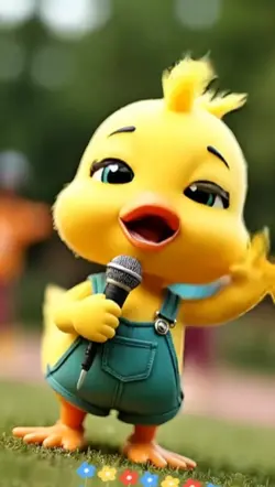 Ketawa /lucu. Ngakak