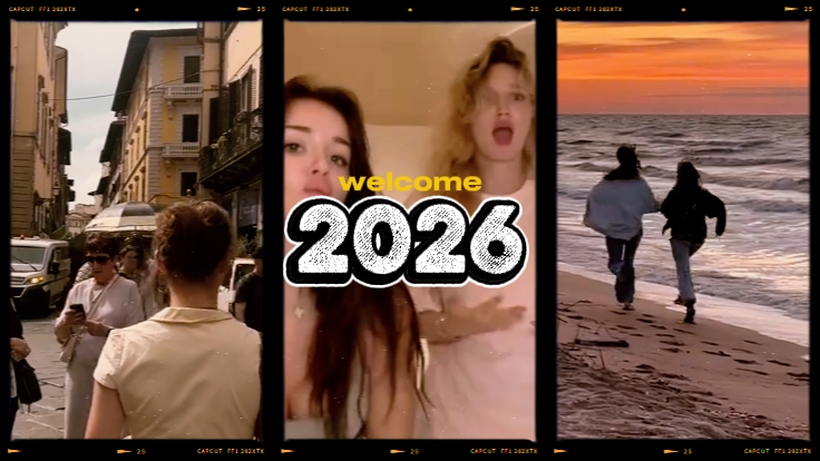 2026 CINEMATIC 
