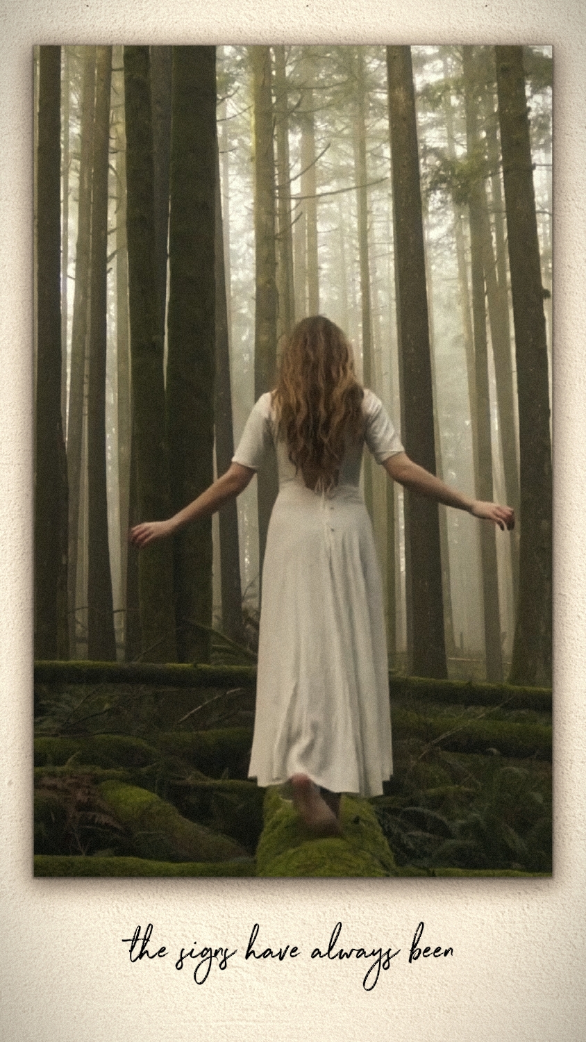 Motivação