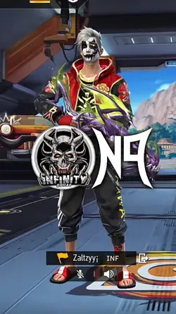 cintaku bukan diatas