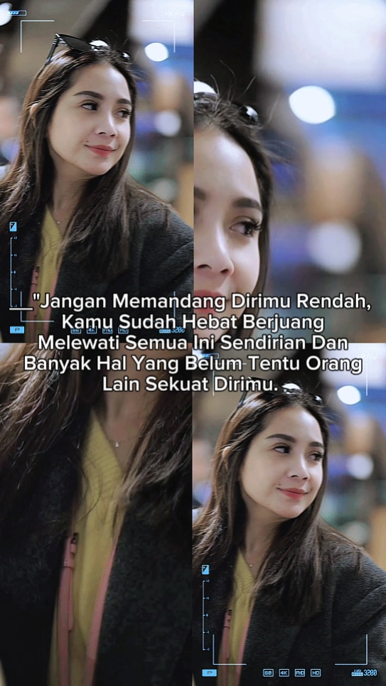 Motivasi