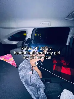 bisa skip 1 agustus