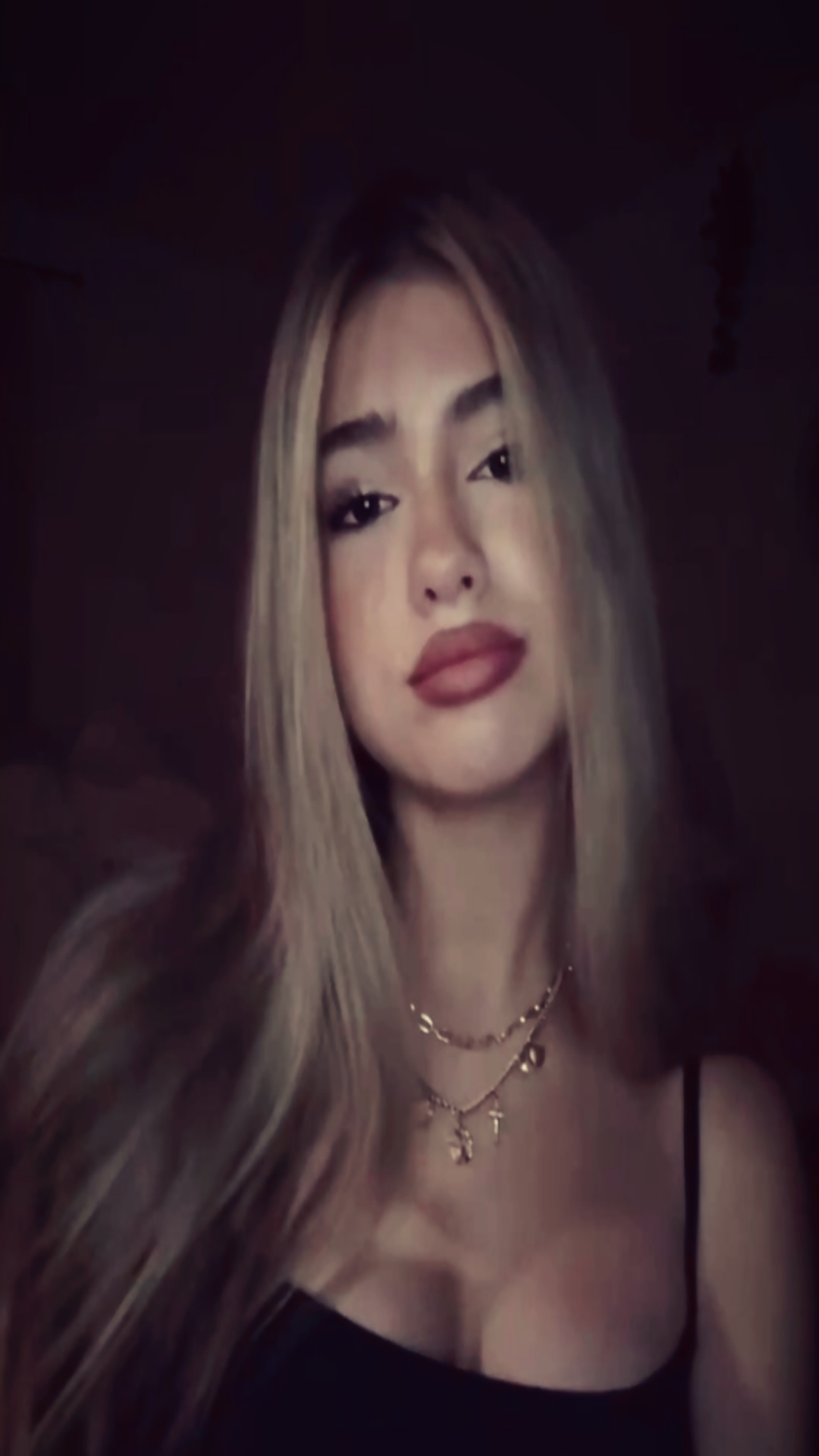 BUBBLEGUM