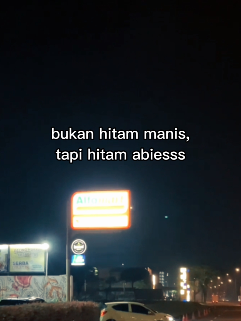 Foto live kata 
