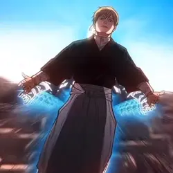 Naoya edit