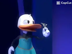 meme