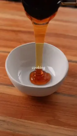 cooking 
