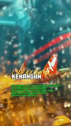 perjalanan