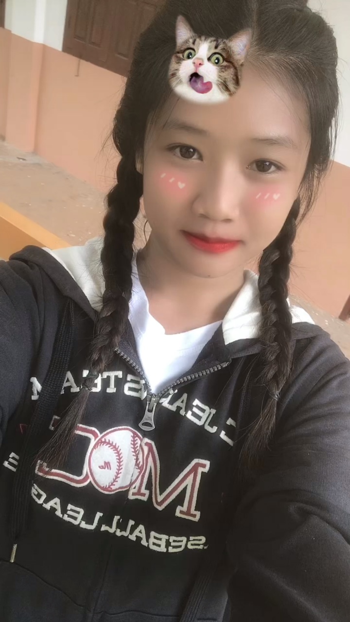 ຢາກອ່ານເມັ້ນເດ້🤍