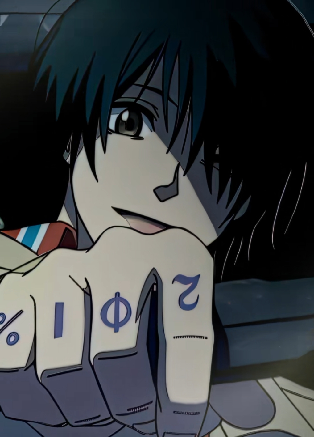 Cover Picture