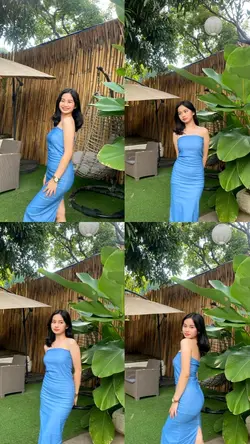 4 pictures