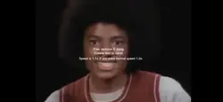 Jackson5 free song