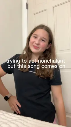 Someday-zombies 😅