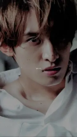 僕の彼女になってよ　リクエスト