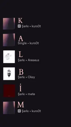 seratkorkmazdd