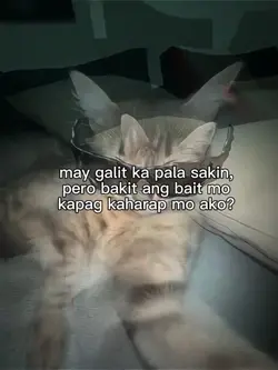 wag kami girl kaya
n