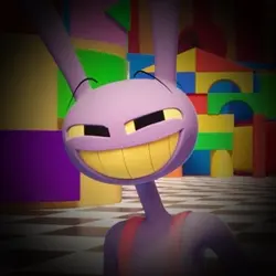 Jax horror