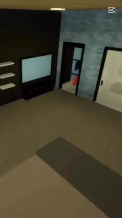lol
