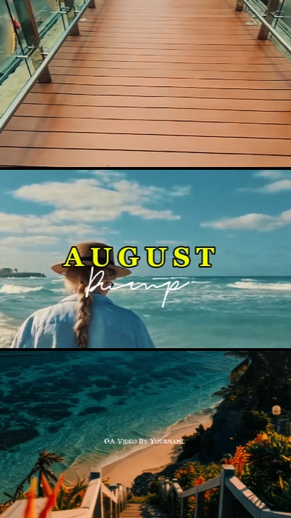 DESPEJO DE AGOSTO DE 2025