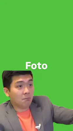 Emotional damage 😄